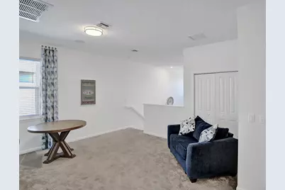 1905 Vernon Street #Top Floor, Lake Worth Beach, FL 33460 - Photo 27