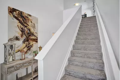 1905 Vernon Street #Top Floor, Lake Worth Beach, FL 33460 - Photo 3