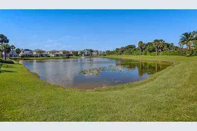 1905 Vernon Street #Top Floor, Lake Worth Beach, FL 33460 - Photo 31