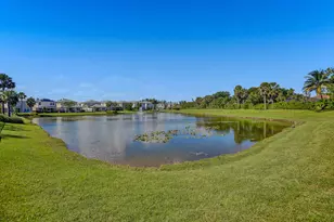 1905 Vernon St, Lake Worth Beach, FL 33460 - Photo 31