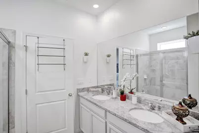 1905 Vernon Street #Top Floor, Lake Worth Beach, FL 33460 - Photo 15
