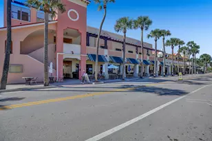 1905 Vernon St, Lake Worth Beach, FL 33460 - Photo 39