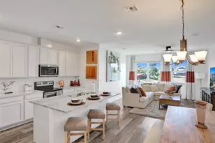 1905 Vernon St, Lake Worth Beach, FL 33460 - Photo 5