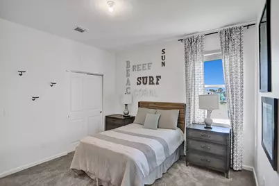 1905 Vernon Street #Top Floor, Lake Worth Beach, FL 33460 - Photo 17