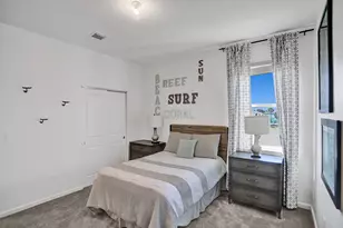 1905 Vernon St, Lake Worth Beach, FL 33460 - Photo 17