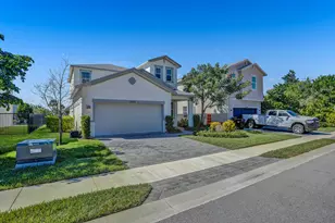 1905 Vernon St, Lake Worth Beach, FL 33460 - Photo 35