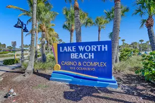 1905 Vernon St, Lake Worth Beach, FL 33460 - Photo 43
