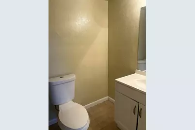 4304 NW 9th #2-2d, Deerfield Beach, FL 33064 - Photo 11