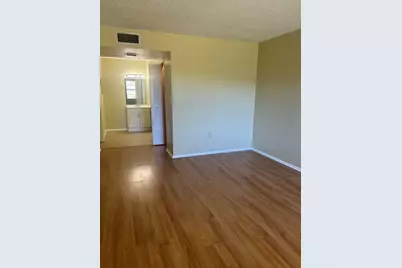 4304 NW 9th #2-2d, Deerfield Beach, FL 33064 - Photo 17