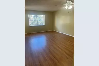 4304 NW 9th #2-2d, Deerfield Beach, FL 33064 - Photo 3