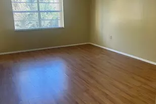 4304 NW 9th, Deerfield Beach, FL 33064 - Photo 3