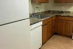 4304 NW 9th, Deerfield Beach, FL 33064 - Photo 1