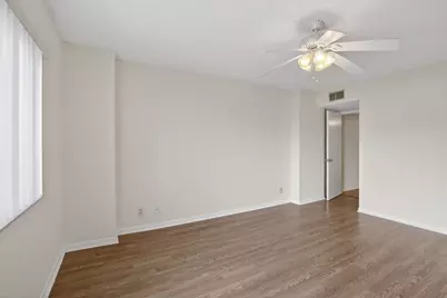 8030 Hampton Boulevard #414, North Lauderdale, FL 33068 - Photo 33