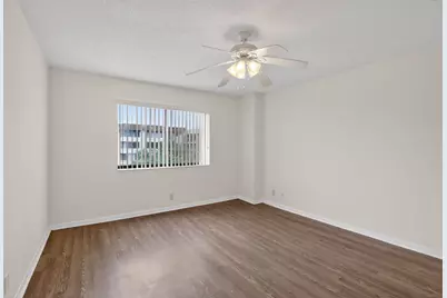 8030 Hampton Boulevard #414, North Lauderdale, FL 33068 - Photo 35