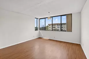 8030 Hampton Blvd, North Lauderdale, FL 33068 - Photo 13