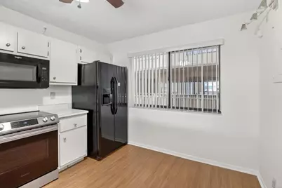 8030 Hampton Boulevard #414, North Lauderdale, FL 33068 - Photo 31
