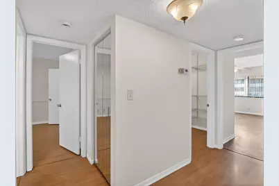 8030 Hampton Boulevard #414, North Lauderdale, FL 33068 - Photo 43