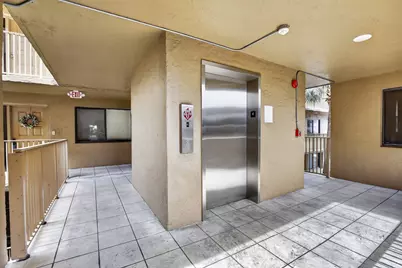 8030 Hampton Boulevard #414, North Lauderdale, FL 33068 - Photo 5