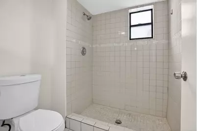 8030 Hampton Boulevard #414, North Lauderdale, FL 33068 - Photo 21