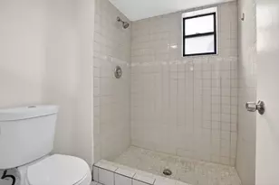 8030 Hampton Blvd, North Lauderdale, FL 33068 - Photo 21