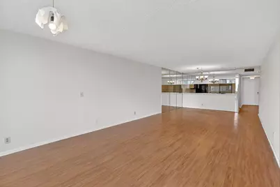 8030 Hampton Boulevard #414, North Lauderdale, FL 33068 - Photo 21
