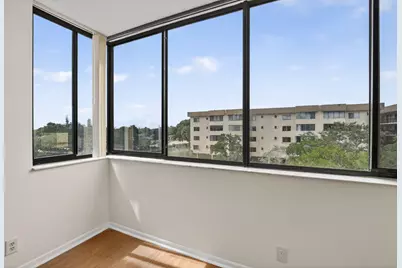 8030 Hampton Boulevard #414, North Lauderdale, FL 33068 - Photo 15