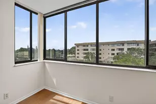 8030 Hampton Blvd, North Lauderdale, FL 33068 - Photo 15