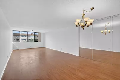 8030 Hampton Boulevard #414, North Lauderdale, FL 33068 - Photo 11
