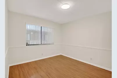 8030 Hampton Boulevard #414, North Lauderdale, FL 33068 - Photo 23