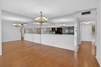 8030 Hampton Boulevard #414, North Lauderdale, FL 33068 - Photo 15