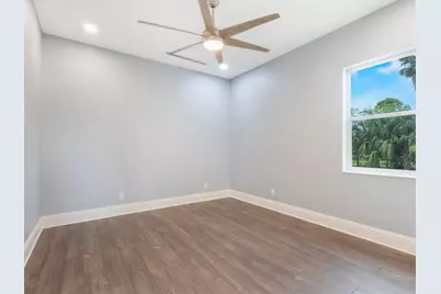 17436 71st Lane N, Loxahatchee, FL 33470 - Photo 39