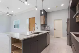 17436 71st Ln N, Loxahatchee, FL 33470 - Photo 19