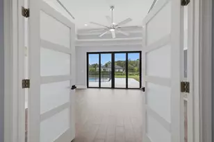 17436 71st Ln N, Loxahatchee, FL 33470 - Photo 29