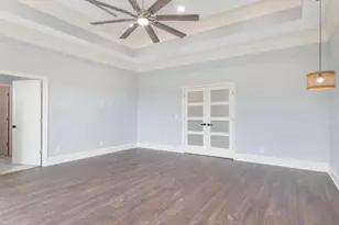 17436 71st Ln N, Loxahatchee, FL 33470 - Photo 27