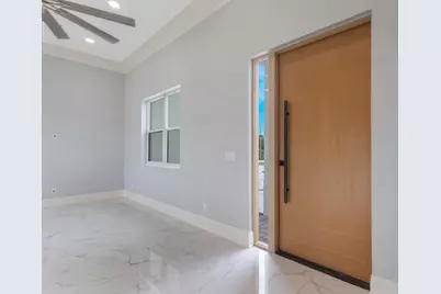 17436 71st Lane N, Loxahatchee, FL 33470 - Photo 9
