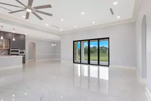 17436 71st Ln N, Loxahatchee, FL 33470 - Photo 25