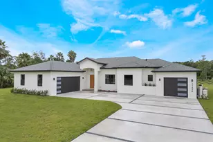 17436 71st Ln N, Loxahatchee, FL 33470 - Photo 7