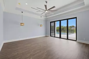 17436 71st Ln N, Loxahatchee, FL 33470 - Photo 31