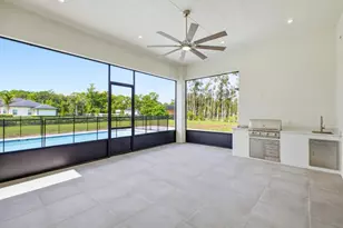 17436 71st Ln N, Loxahatchee, FL 33470 - Photo 5