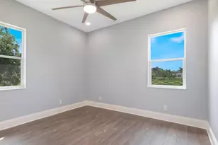 17436 71st Ln N, Loxahatchee, FL 33470 - Photo 43