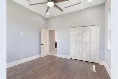 17436 71st Lane N, Loxahatchee, FL 33470 - Photo 41