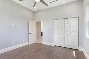 17436 71st Ln N, Loxahatchee, FL 33470 - Photo 41