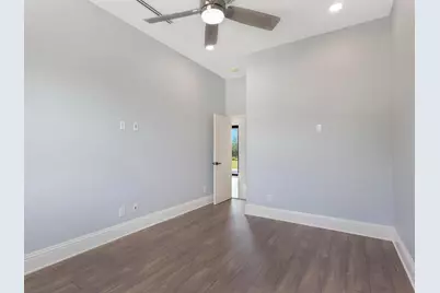 17436 71st Lane N, Loxahatchee, FL 33470 - Photo 35
