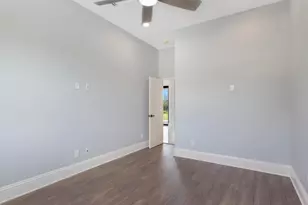 17436 71st Ln N, Loxahatchee, FL 33470 - Photo 35