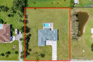 17436 71st Ln N, Loxahatchee, FL 33470 - Photo 11