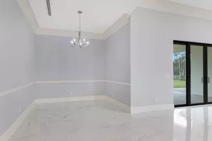 17436 71st Ln N, Loxahatchee, FL 33470 - Photo 19