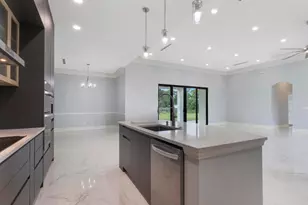 17436 71st Ln N, Loxahatchee, FL 33470 - Photo 15