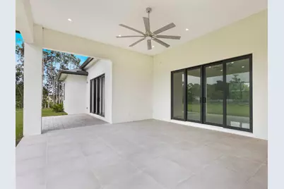 17436 71st Lane N, Loxahatchee, FL 33470 - Photo 47