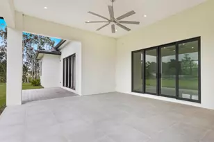 17436 71st Ln N, Loxahatchee, FL 33470 - Photo 47