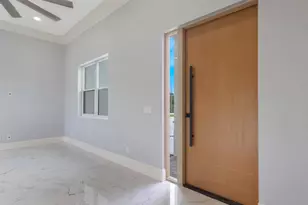 17436 71st Ln N, Loxahatchee, FL 33470 - Photo 13